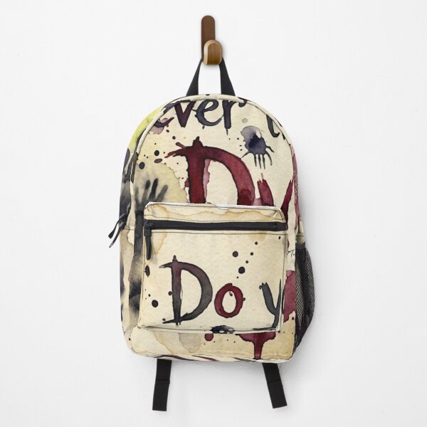 Item preview, Do You Guys Ever Think About Dying designed and sold by TrendingFabrics.