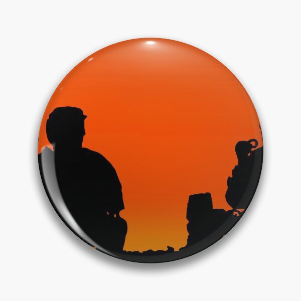 Item preview, Breaking Bad Poster designed and sold by Gershe10288.