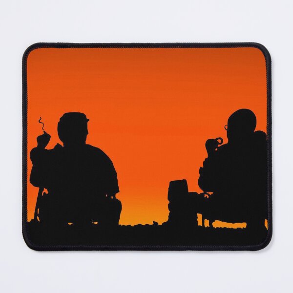 Item preview, Breaking Bad Poster designed and sold by Gershe10288.
