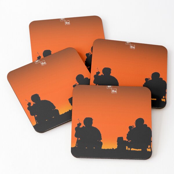 Item preview, Breaking Bad Poster designed and sold by Gershe10288.