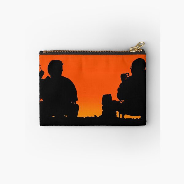 Item preview, Breaking Bad Poster designed and sold by Gershe10288.