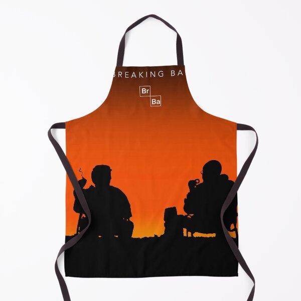Item preview, Breaking Bad Poster designed and sold by Gershe10288.