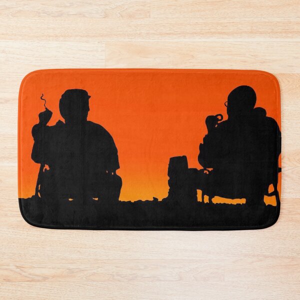 Item preview, Breaking Bad Poster designed and sold by Gershe10288.
