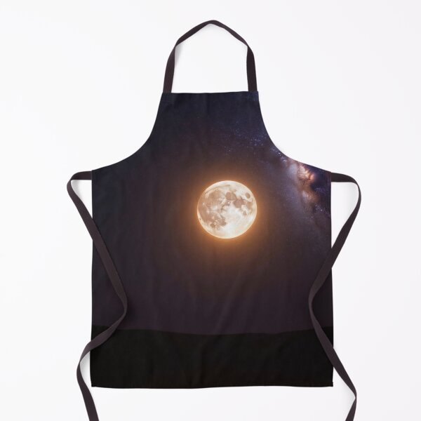 Item preview, Full moon night designed and sold by LilithsDesires.