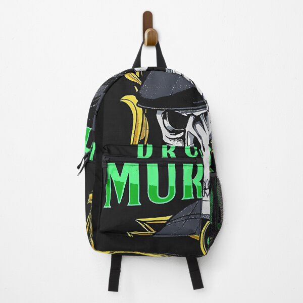 Item preview, Dropkick Murphys designed and sold by kullasewtonu.