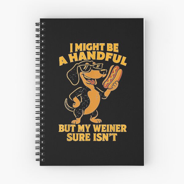 Item preview, Funny Embarrassing Shirts Crude Cringey Inappropriate Humor designed and sold by ArunikaVelora.