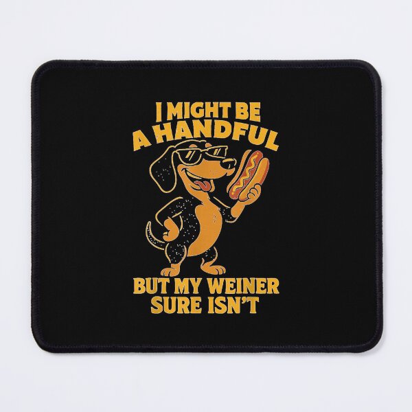 Item preview, Funny Embarrassing Shirts Crude Cringey Inappropriate Humor designed and sold by ArunikaVelora.