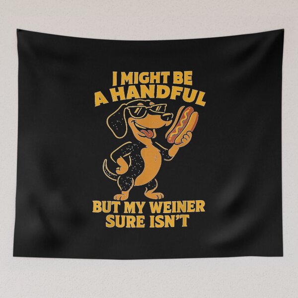 Item preview, Funny Embarrassing Shirts Crude Cringey Inappropriate Humor designed and sold by ArunikaVelora.