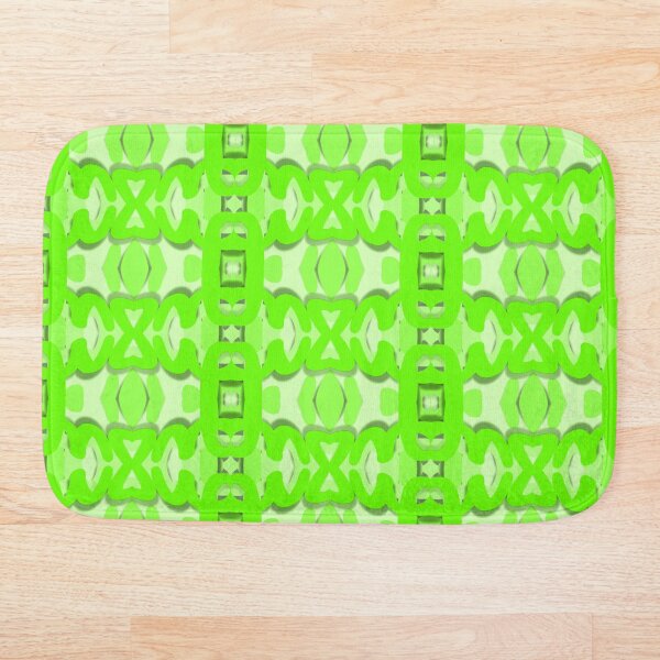 Item preview, Pattern Design 203 designed and sold by Erin Nevers.