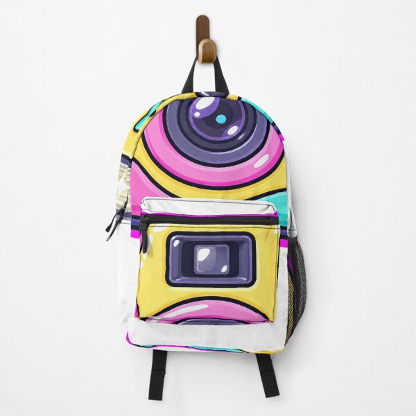 Item preview, Cozy 90s Disposable Camera designed and sold by The198X.
