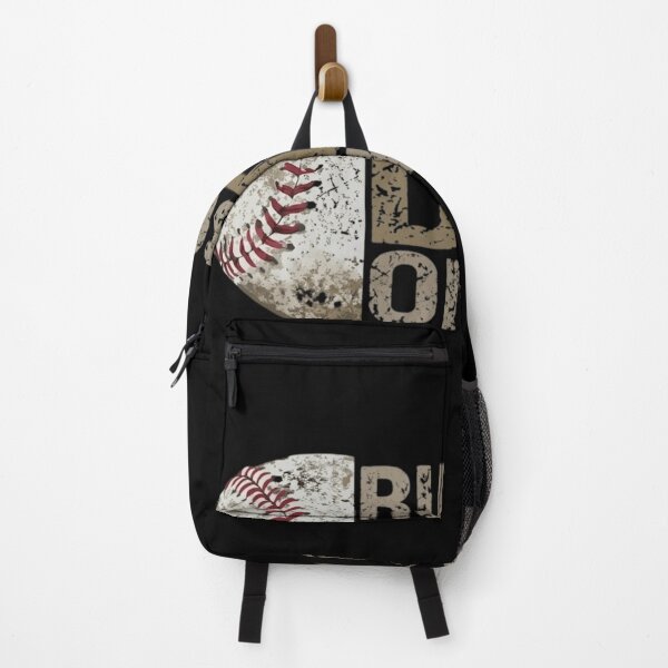 Item preview, Rub Some Dirt On It Vintage Baseball Player Coach Sports designed and sold by haitrieuic96.