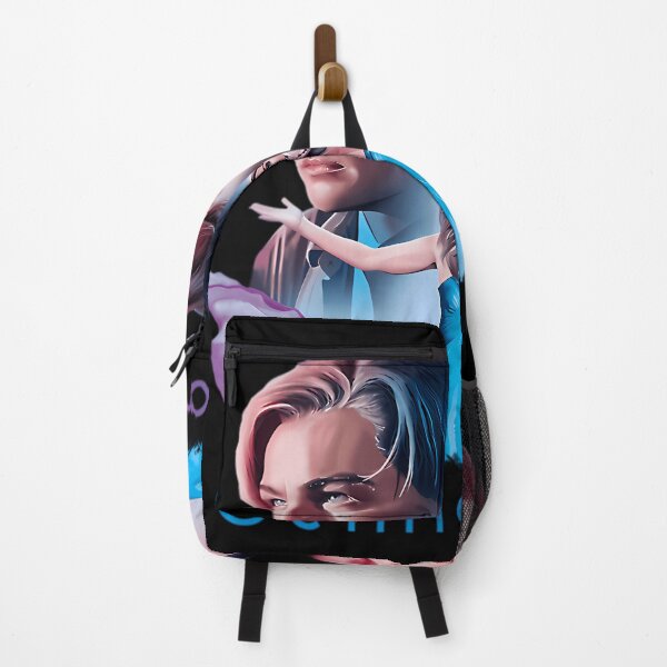 Item preview, Celine Dion designed and sold by sleeptabo.