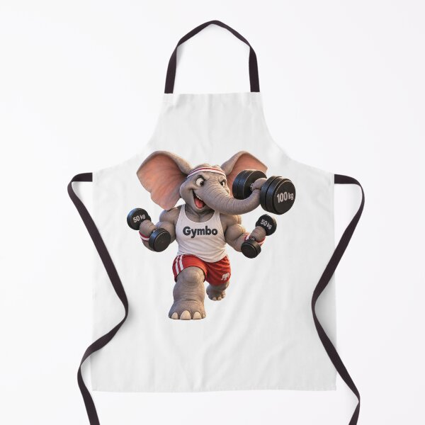 Item preview, Gymbo designed and sold by Boddie was a design guru.