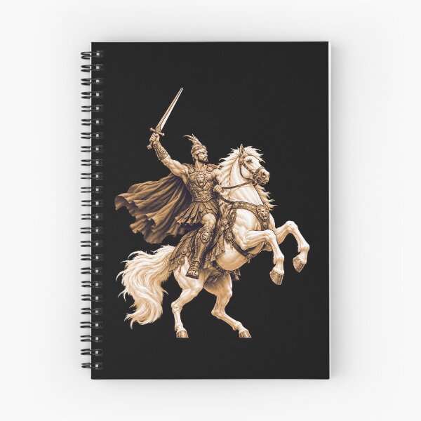 Item preview,  Skanderbeg Scanderbeg helmet Albania,Shqipëria designed and sold by Aeartcreative5.