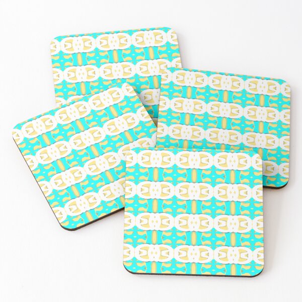 Item preview, Pattern Design 204 designed and sold by Erin Nevers.