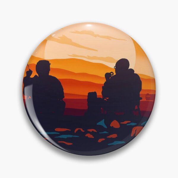 Item preview, Poster Breaking Bad  designed and sold by Gershe10288.