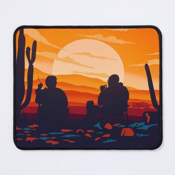 Item preview, Poster Breaking Bad designed and sold by Gershe10288.