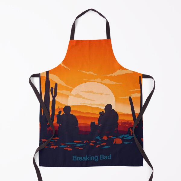 Item preview, Poster Breaking Bad  designed and sold by Gershe10288.