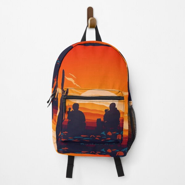 Item preview, Poster Breaking Bad designed and sold by Gershe10288.