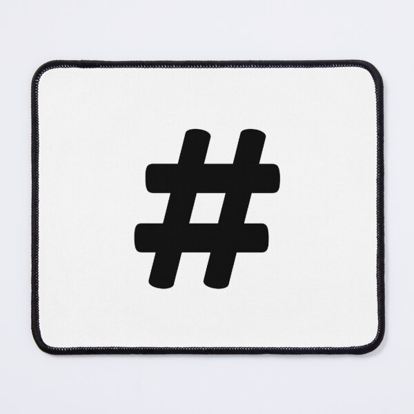 Item preview, # designed and sold by Jason A. Clark.