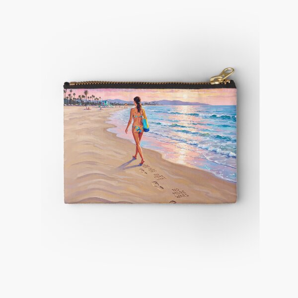 Item preview, No More Wars Protest designed and sold by Home Decor Art.