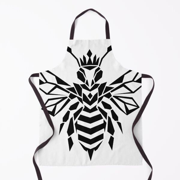 Item preview, All Hail the Queen Bee designed and sold by matybrak.