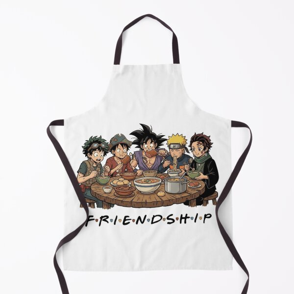 Item preview, The friendship designed and sold by Ink8instinct.