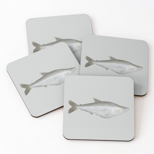 Item preview, Dientudo designed and sold by fishfolkart.
