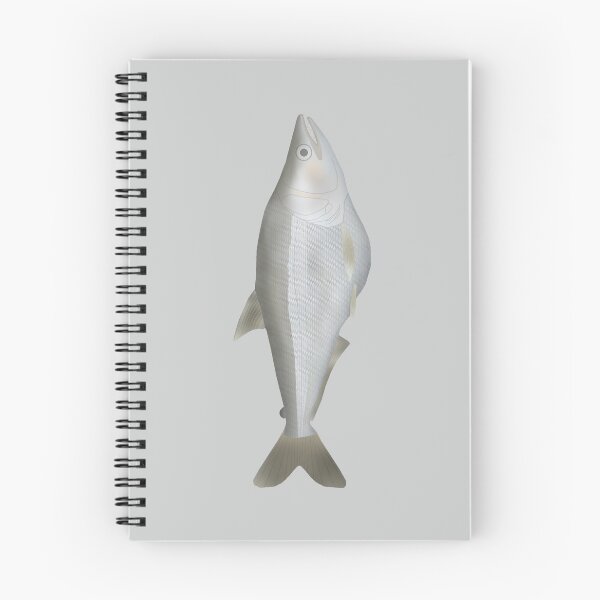 Item preview, Dientudo designed and sold by fishfolkart.