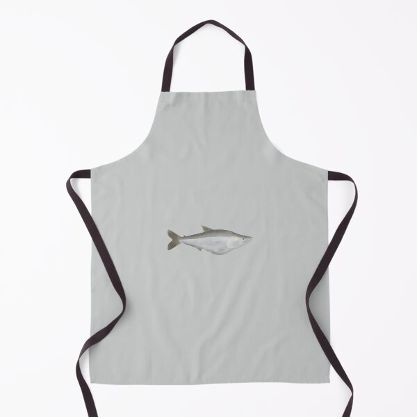Item preview, Dientudo designed and sold by fishfolkart.