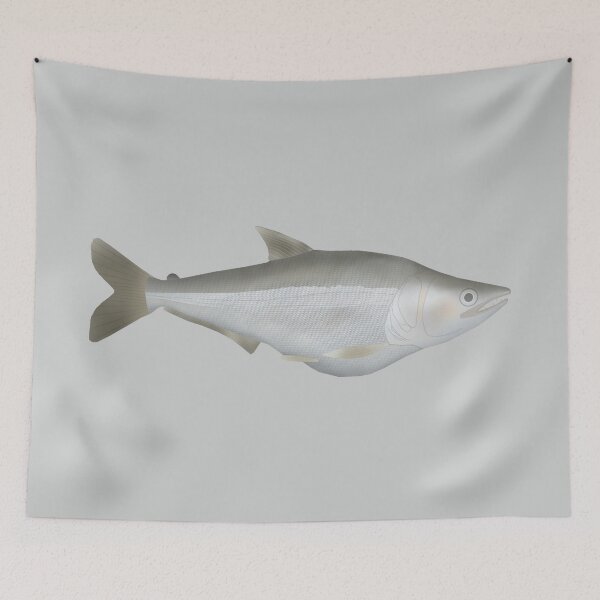 Item preview, Dientudo designed and sold by fishfolkart.
