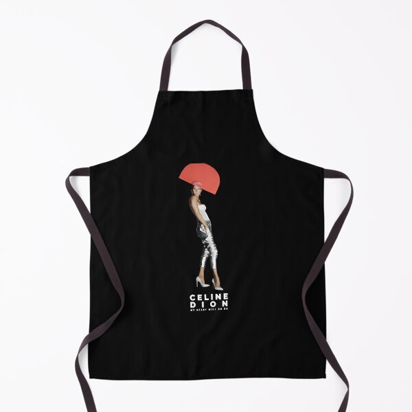 Item preview, Celine Diva Dion designed and sold by t-shirt-med.