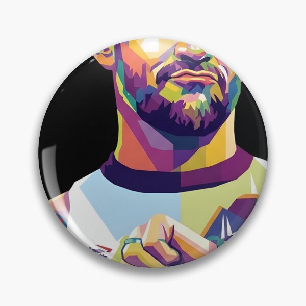 Item preview, Arte pop punk de Cm designed and sold by Kindcorner.