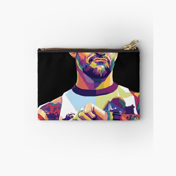 Item preview, Cm punk pop art designed and sold by Kindcorner.