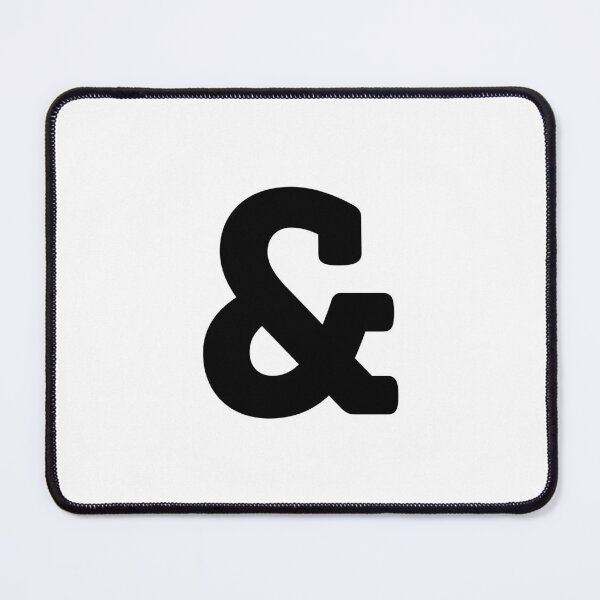 Item preview, &, And Per Se And designed and sold by Jason A. Clark.