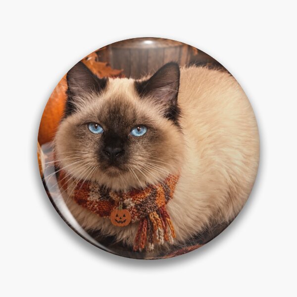 Item preview, Autumn dream in the blue eye designed and sold by SyanKitty.