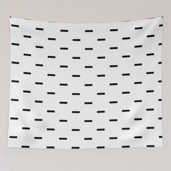 Item preview, -, Negative Function designed and sold by Jason A. Clark.