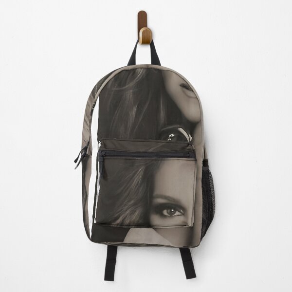 Item preview, Celine Dion designed and sold by qluto.