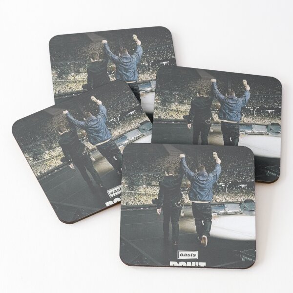 Item preview, Stadium Stage Live Hands designed and sold by COFFEEWITHARTS.