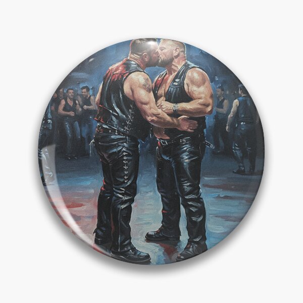 Item preview, A Moment of Love designed and sold by Black Rainbow Studios.