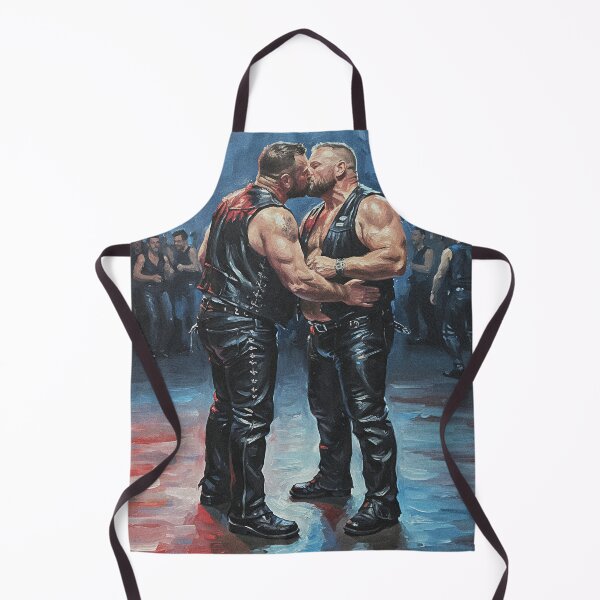 Item preview, A Moment of Love designed and sold by Black Rainbow Studios.