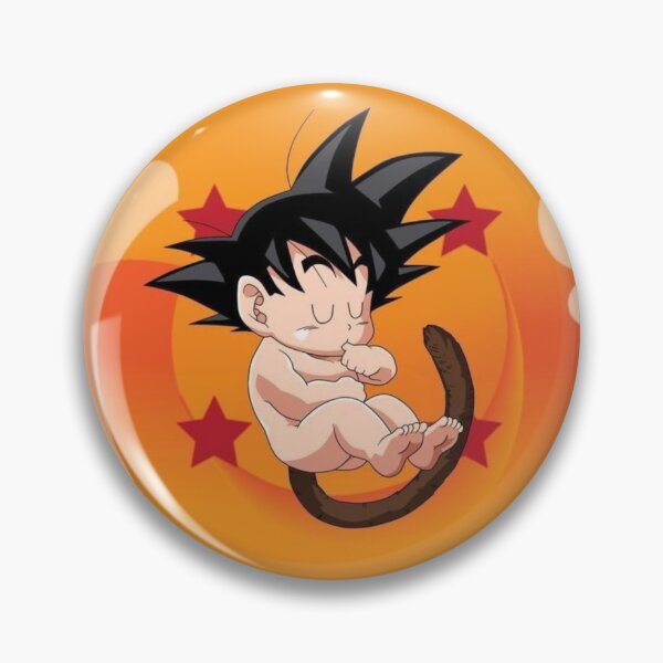 Item preview,  Martial Arts Saiyan Rivals Fusion Stance Battle Art designed and sold by UNZY-ds.