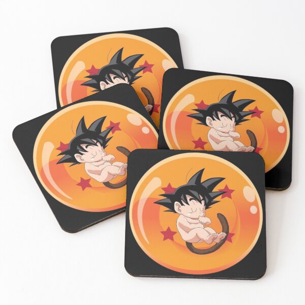 Item preview,  Martial Arts Saiyan Rivals Fusion Stance Battle Art designed and sold by UNZY-ds.