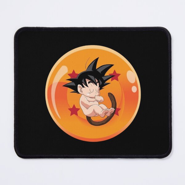 Item preview, Martial Arts Saiyan Rivals Fusion Stance Battle Art designed and sold by UNZY-ds.