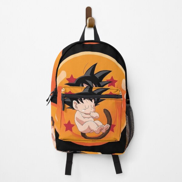 Item preview, Martial Arts Saiyan Rivals Fusion Stance Battle Art designed and sold by UNZY-ds.
