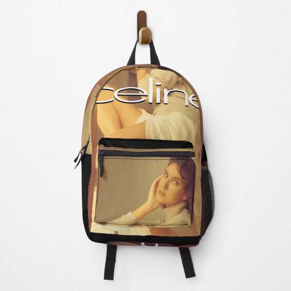 Item preview, Celine Beauty Dion Tour 2023 designed and sold by RagupathiAlagar.