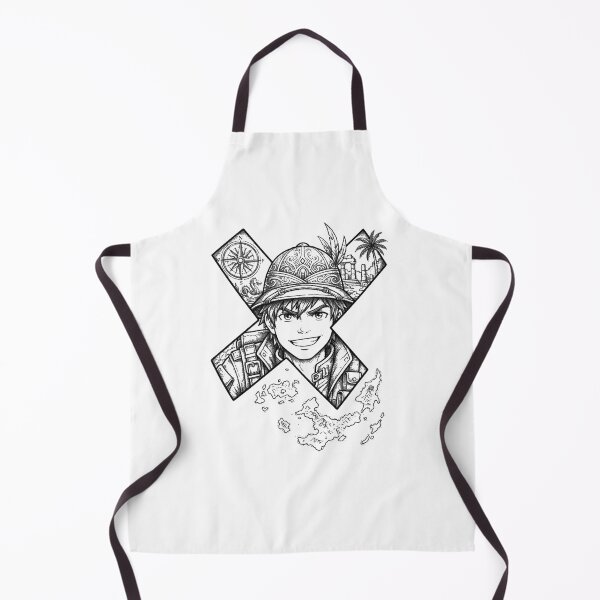 Item preview, A Dream of the Outside World designed and sold by Ink8instinct.