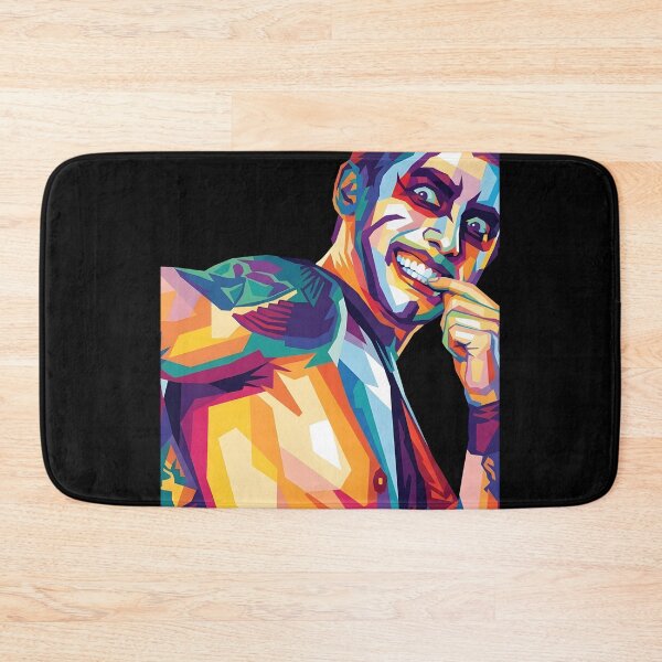 Item preview, Arte pop de Danhausen designed and sold by Kindcorner.
