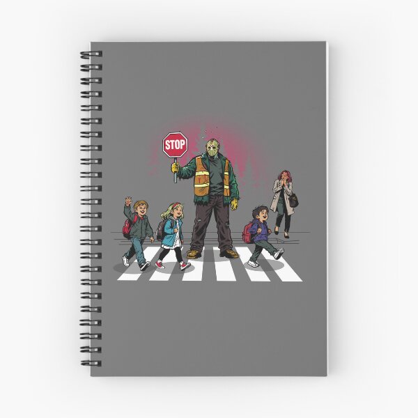 Item preview, Crossing Safely designed and sold by AndreusD.
