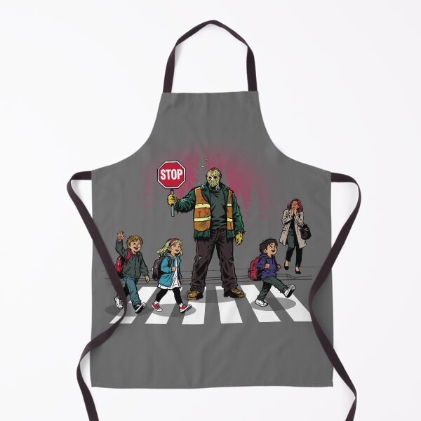 Item preview, Crossing Safely designed and sold by AndreusD.